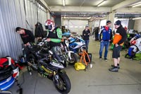 march-2017;motorbikes;no-limits;peter-wileman-photography;portimao;portugal;trackday-digital-images