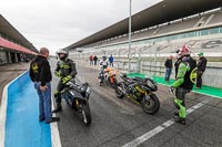 march-2017;motorbikes;no-limits;peter-wileman-photography;portimao;portugal;trackday-digital-images