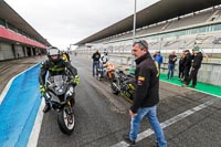 march-2017;motorbikes;no-limits;peter-wileman-photography;portimao;portugal;trackday-digital-images