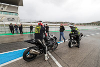 march-2017;motorbikes;no-limits;peter-wileman-photography;portimao;portugal;trackday-digital-images