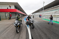 march-2017;motorbikes;no-limits;peter-wileman-photography;portimao;portugal;trackday-digital-images