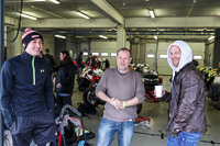 march-2017;motorbikes;no-limits;peter-wileman-photography;portimao;portugal;trackday-digital-images