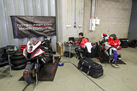 march-2017;motorbikes;no-limits;peter-wileman-photography;portimao;portugal;trackday-digital-images