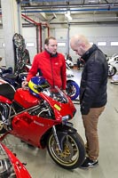 march-2017;motorbikes;no-limits;peter-wileman-photography;portimao;portugal;trackday-digital-images