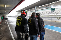 march-2017;motorbikes;no-limits;peter-wileman-photography;portimao;portugal;trackday-digital-images