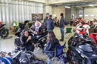 march-2017;motorbikes;no-limits;peter-wileman-photography;portimao;portugal;trackday-digital-images