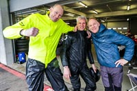 march-2017;motorbikes;no-limits;peter-wileman-photography;portimao;portugal;trackday-digital-images