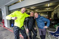 march-2017;motorbikes;no-limits;peter-wileman-photography;portimao;portugal;trackday-digital-images