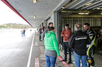 march-2017;motorbikes;no-limits;peter-wileman-photography;portimao;portugal;trackday-digital-images
