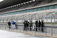march-2017;motorbikes;no-limits;peter-wileman-photography;portimao;portugal;trackday-digital-images