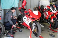 march-2017;motorbikes;no-limits;peter-wileman-photography;portimao;portugal;trackday-digital-images