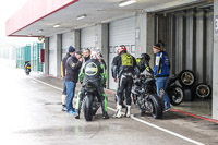 march-2017;motorbikes;no-limits;peter-wileman-photography;portimao;portugal;trackday-digital-images