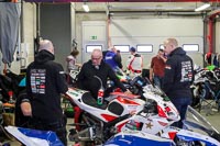 march-2017;motorbikes;no-limits;peter-wileman-photography;portimao;portugal;trackday-digital-images