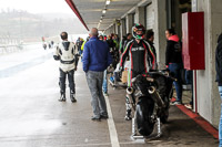 march-2017;motorbikes;no-limits;peter-wileman-photography;portimao;portugal;trackday-digital-images