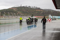 march-2017;motorbikes;no-limits;peter-wileman-photography;portimao;portugal;trackday-digital-images