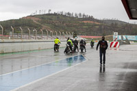 march-2017;motorbikes;no-limits;peter-wileman-photography;portimao;portugal;trackday-digital-images