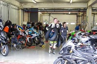 march-2017;motorbikes;no-limits;peter-wileman-photography;portimao;portugal;trackday-digital-images
