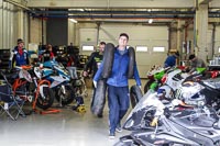 march-2017;motorbikes;no-limits;peter-wileman-photography;portimao;portugal;trackday-digital-images