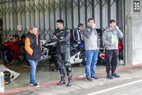 march-2017;motorbikes;no-limits;peter-wileman-photography;portimao;portugal;trackday-digital-images