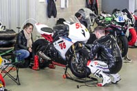 march-2017;motorbikes;no-limits;peter-wileman-photography;portimao;portugal;trackday-digital-images