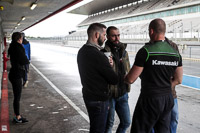 march-2017;motorbikes;no-limits;peter-wileman-photography;portimao;portugal;trackday-digital-images