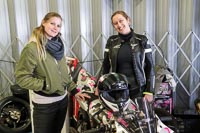 march-2017;motorbikes;no-limits;peter-wileman-photography;portimao;portugal;trackday-digital-images