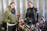 march-2017;motorbikes;no-limits;peter-wileman-photography;portimao;portugal;trackday-digital-images