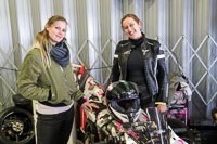 march-2017;motorbikes;no-limits;peter-wileman-photography;portimao;portugal;trackday-digital-images