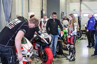 march-2017;motorbikes;no-limits;peter-wileman-photography;portimao;portugal;trackday-digital-images