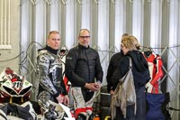 march-2017;motorbikes;no-limits;peter-wileman-photography;portimao;portugal;trackday-digital-images