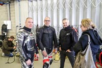 march-2017;motorbikes;no-limits;peter-wileman-photography;portimao;portugal;trackday-digital-images