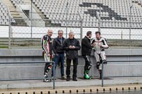 march-2017;motorbikes;no-limits;peter-wileman-photography;portimao;portugal;trackday-digital-images