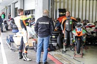 march-2017;motorbikes;no-limits;peter-wileman-photography;portimao;portugal;trackday-digital-images