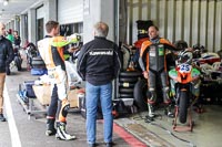 march-2017;motorbikes;no-limits;peter-wileman-photography;portimao;portugal;trackday-digital-images