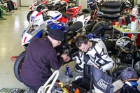 march-2017;motorbikes;no-limits;peter-wileman-photography;portimao;portugal;trackday-digital-images