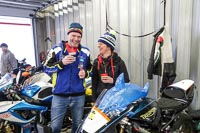 march-2017;motorbikes;no-limits;peter-wileman-photography;portimao;portugal;trackday-digital-images