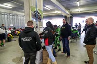 march-2017;motorbikes;no-limits;peter-wileman-photography;portimao;portugal;trackday-digital-images