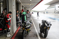 march-2017;motorbikes;no-limits;peter-wileman-photography;portimao;portugal;trackday-digital-images