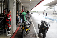 march-2017;motorbikes;no-limits;peter-wileman-photography;portimao;portugal;trackday-digital-images