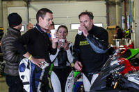 march-2017;motorbikes;no-limits;peter-wileman-photography;portimao;portugal;trackday-digital-images