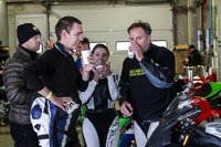 march-2017;motorbikes;no-limits;peter-wileman-photography;portimao;portugal;trackday-digital-images