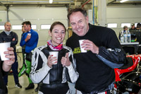 march-2017;motorbikes;no-limits;peter-wileman-photography;portimao;portugal;trackday-digital-images