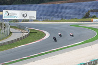 march-2017;motorbikes;no-limits;peter-wileman-photography;portimao;portugal;trackday-digital-images
