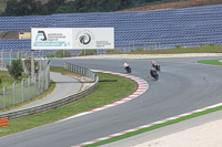 march-2017;motorbikes;no-limits;peter-wileman-photography;portimao;portugal;trackday-digital-images