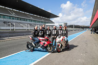 march-2017;motorbikes;no-limits;peter-wileman-photography;portimao;portugal;trackday-digital-images