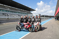 march-2017;motorbikes;no-limits;peter-wileman-photography;portimao;portugal;trackday-digital-images