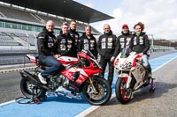 march-2017;motorbikes;no-limits;peter-wileman-photography;portimao;portugal;trackday-digital-images