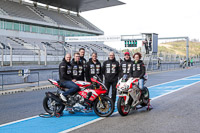 march-2017;motorbikes;no-limits;peter-wileman-photography;portimao;portugal;trackday-digital-images