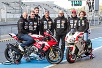 march-2017;motorbikes;no-limits;peter-wileman-photography;portimao;portugal;trackday-digital-images
