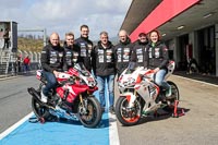 march-2017;motorbikes;no-limits;peter-wileman-photography;portimao;portugal;trackday-digital-images